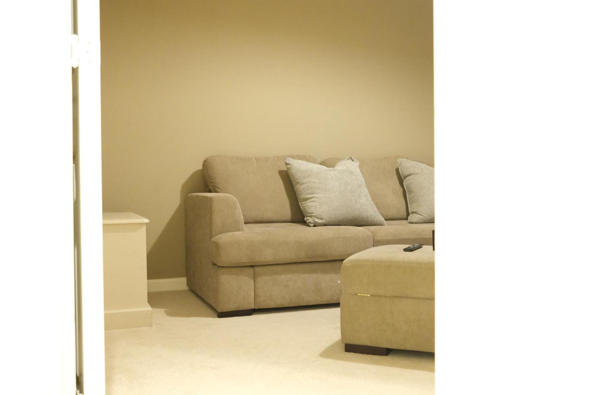 Luxury 6-Bedroom House 5 Minutes From Bicester Village Shopping Outlet Chesterton  Exterior photo